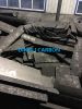 GRAPHITE ELECTRODE SCRAP