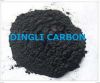 GRAPHITE ELECTRODE POWDER GRANULE GRAIN CARBON RAISER AND ELECTRIC WELDING ROD