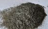 Graphitized Petroleum Coke  GPC  GRAIN GRANULE POWDER