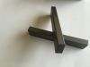 Cemented Carbide Bar f...