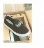 Women's Foot Wear