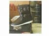 Women's Foot Wear