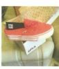 Women's Foot Wear