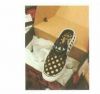 Women's Foot Wear