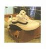 Women's Foot Wear