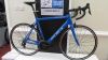 2016 Storck Visioner C