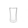 Coffee Glass