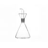 Borosilicate Vinegar &...