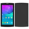 7 Inch 4g Tablet PC