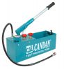 Test Pressure Pump CM-60