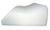 Foam Pillow foot rest, lumbar, maternity