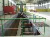 Belt-scale-batching Fe...