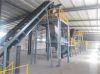 Floor Batching Fertili...