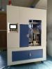 PTFE gasket molding machine