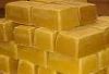 Best quality Bee wax