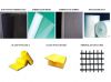 fiberglass product, no...