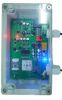 Access control of GSM ...