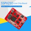 S5PV210 Core Board