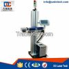 DC LaserTech Manufacto...