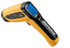Infrared Thermometer f...