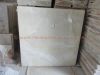 PURE WHITE ONYX TILES COLLECTION