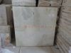 PURE WHITE ONYX TILES COLLECTION