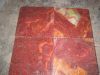 MULTI RED ONYX TILES COLLECTION