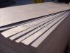 1220x2440x18mm Bintangor Plywood with Poplar Core E1 Glue