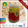 Chinese Best Price egg...