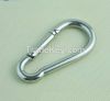 Hot sale metal spring ...
