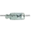 LED Street Light Housi...