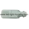 LED Street Light Housi...