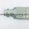 LED Street Light Housi...