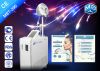 Oxygen Machine Jet Pee...