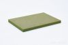 Green Moisture Resista...
