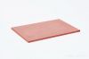 Red Fire Resistant MDF...
