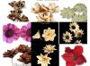 Handmade Flowers