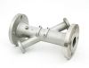 OEM machining precisio...