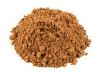 Pure Cocoa Powder