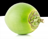 COCONUT SHELL,TENDER C...