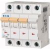 OMNI CIRCUIT BREAKER 20A 2POLES W/ UNIV. OUTLET