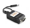 CAN Logger 2000: CAN-B...