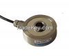 DONUT FORCE LOAD CELL ...