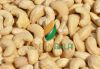 Cashew Kernels