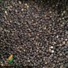 Black Pepper/ white pe...