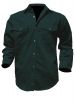 Poly Cotton Work Shirt...