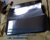 High purity Molybdenum Sheet for Vacuum Furnace