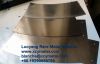 High purity Molybdenum Sheet for Vacuum Furnace
