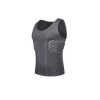 padded compression wea...