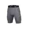 padded compression wea...
